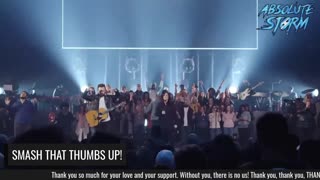 Absolute Storm Ep 141 12/14/25 6pm EST w/ Methods