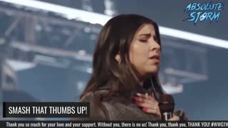 Absolute Storm Ep 141 12/14/25 6pm EST w/ Methods