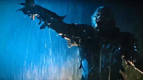 Absolute Storm Ep 141 12/14/25 6pm EST w/ Methods