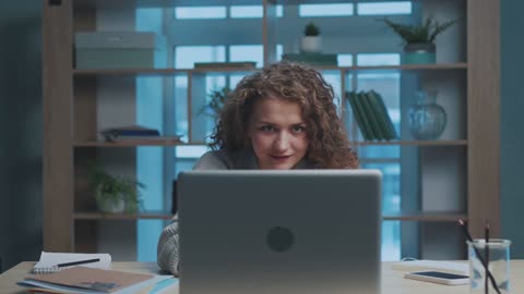 Create Viral Contests & Campaigns in Minutes with ShortStack! 🚀
