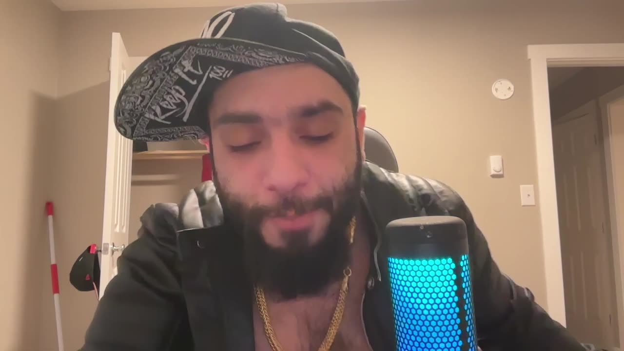 SPIRIT AIRLINES FUTURE