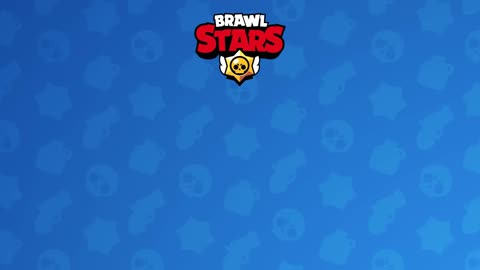 Brawl Stars No Time to Explain