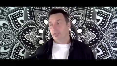 Pan-Gaclatic Demons and the Death of Lucifer Sep 1, 2022