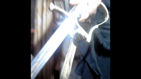 waterbaby - memory be a blade (SLOWED + REVERB)