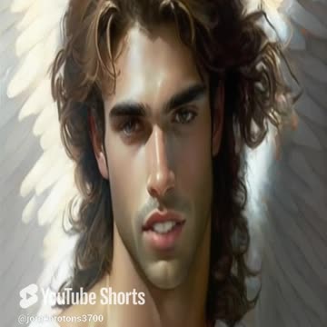 😊 ORACIÓN PARA RESOLVER CONFLICTOS CON OTROS😊