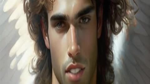 😊 ORACIÓN PARA RESOLVER CONFLICTOS CON OTROS😊