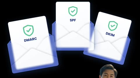 How to Reach the Inbox in 2026: EasySender's Deliverability Tools Revealed