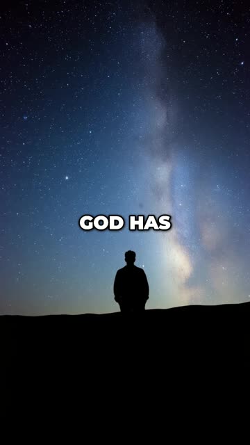 In your glorified body, you'll move at the speed of THOUGHT (here's why)