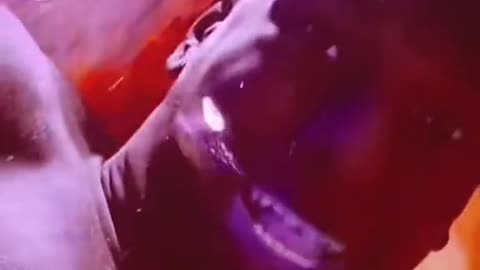 Baby Boy Movie Breakdown.