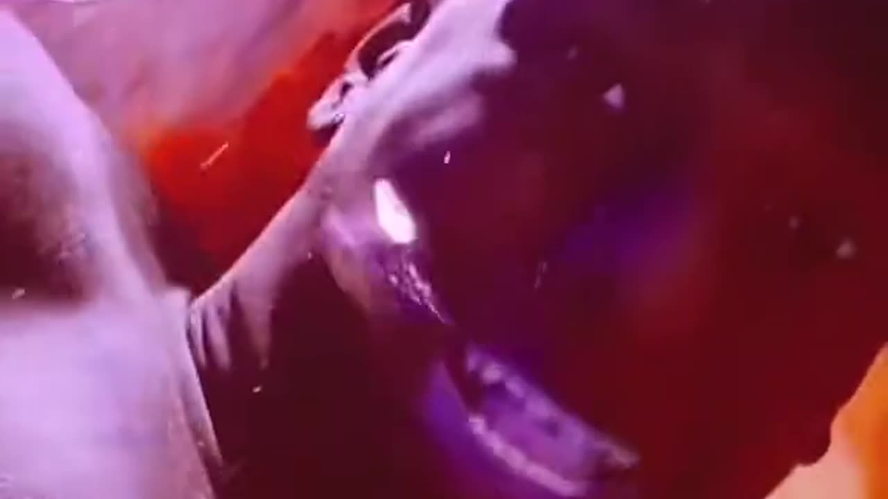 Baby Boy Movie Breakdown.