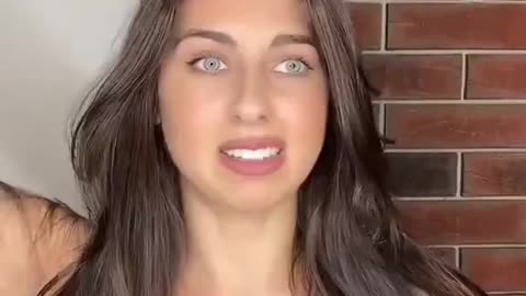 Talent You Didn’t Know People Could Have 😆🎤