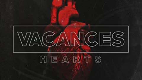 Vacances Hearts