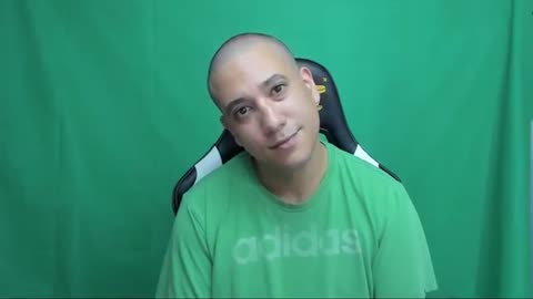 IA 20180923 "Insane" Alex Explained