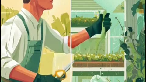 Are Mutual Funds Stealing Your Profits? Hidden Fees & Expense Ratio Explained! (Ep. 4)