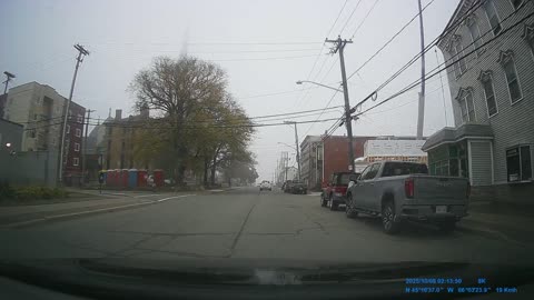 FILE251008-021335-000715F