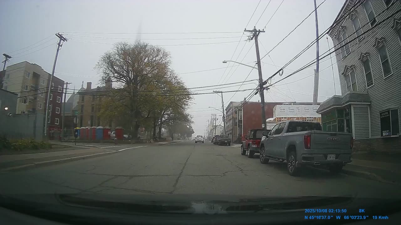 FILE251008-021335-000715F
