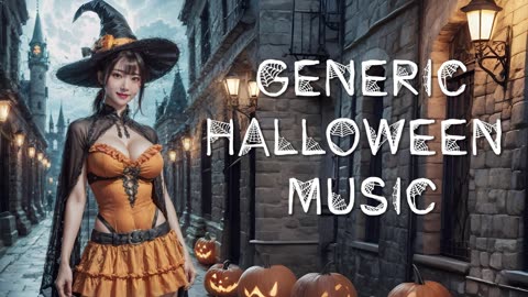 The Horror of Competition - Zeitgeist Movement Halloween