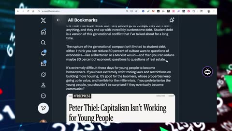 RIPPLE XRP _ The Truth Behind Ripple_s Hidden Strategy EXPOSED_(720P_HD)