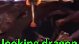 TOY OF THE YEAR PICKS! - AVATAR SHOULDER BANSHEE! - What's Hot In 2026! pt 14