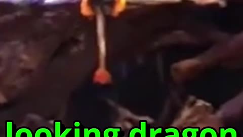 TOY OF THE YEAR PICKS! - AVATAR SHOULDER BANSHEE! - What's Hot In 2026! pt 14