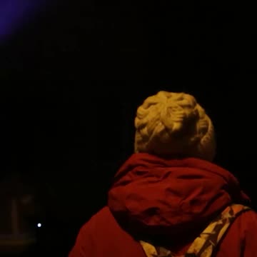 Three Dead and 26 Injured During Attacks On Kyiv Overnight(Not a Single Legitimate Target Hit)