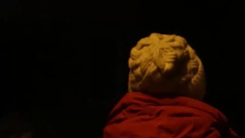 Three Dead and 26 Injured During Attacks On Kyiv Overnight(Not a Single Legitimate Target Hit)