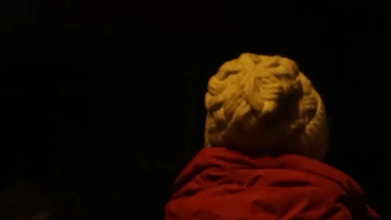 Three Dead and 26 Injured During Attacks On Kyiv Overnight(Not a Single Legitimate Target Hit)