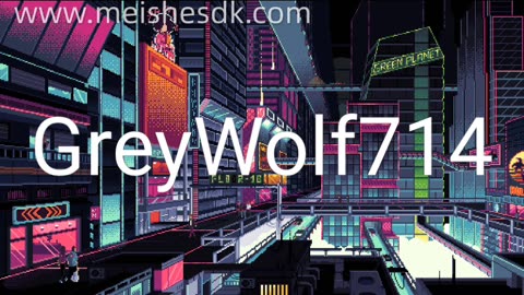 Click bait # 9 ......Digital manifesto..... Not