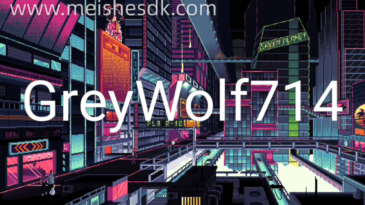 Click bait # 9 ......Digital manifesto..... Not