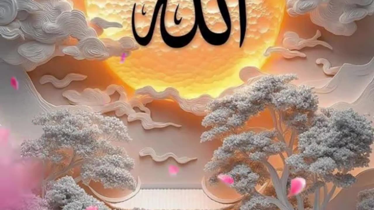 نعت