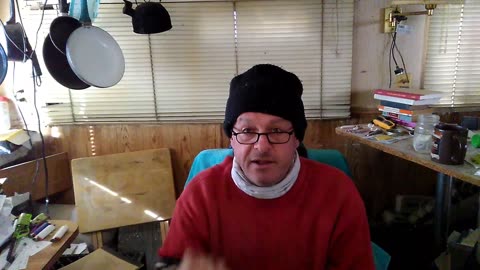 JESUS, In John 8:44, DECLARES - The God of The Bible is The Devil, Satan, The Fallen Angels !!