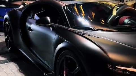 💥🔊 The Sound of Power: V12 Engine Roar! | LuxurySportsCars