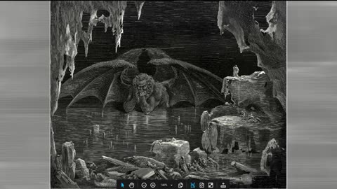 87.Luficer.Santanas.Hades