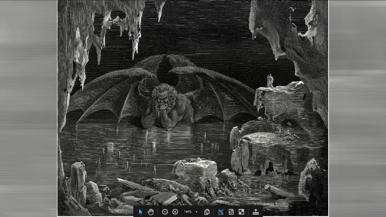 87.Luficer.Santanas.Hades