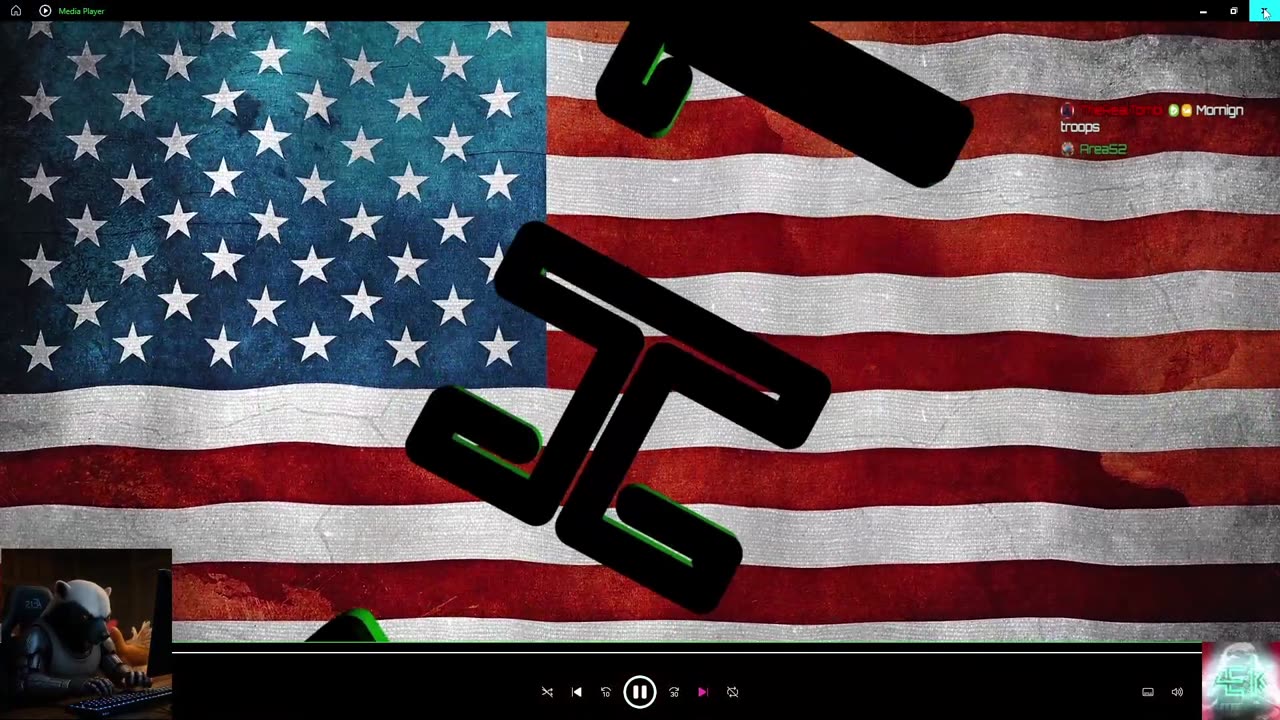 so you want to be a GifTuber?