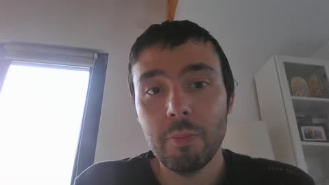 Românii NU au talent