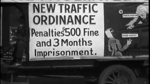 [FORD AUTOMOBILES, NEW... - [FORD AUTOMOBILES, NEW YORK CITY, INDIANAPOLIS, AND DETROIT - fc-fc-2572