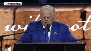 Ted Cruz, John Hagee Controversial Pro-Israel Remarks