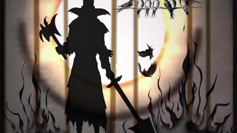 misery loves company 33°