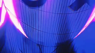 Dark Phonk Anime Edit | Addictive Vibes 🎵🌌