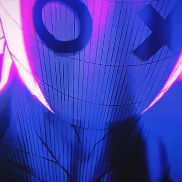 Dark Phonk Anime Edit | Addictive Vibes 🎵🌌