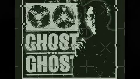 😱🎙️ The Scariest Coast to Coast AM Clip! | TheHauntingHour