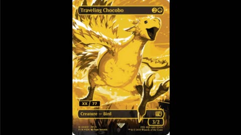 All 2025 mtg sets from worst to best