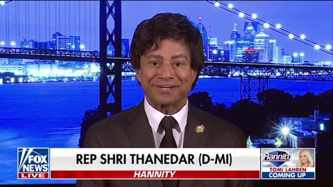 🚨 WTF⁉️ DEPORT THIS TRAITOR❗