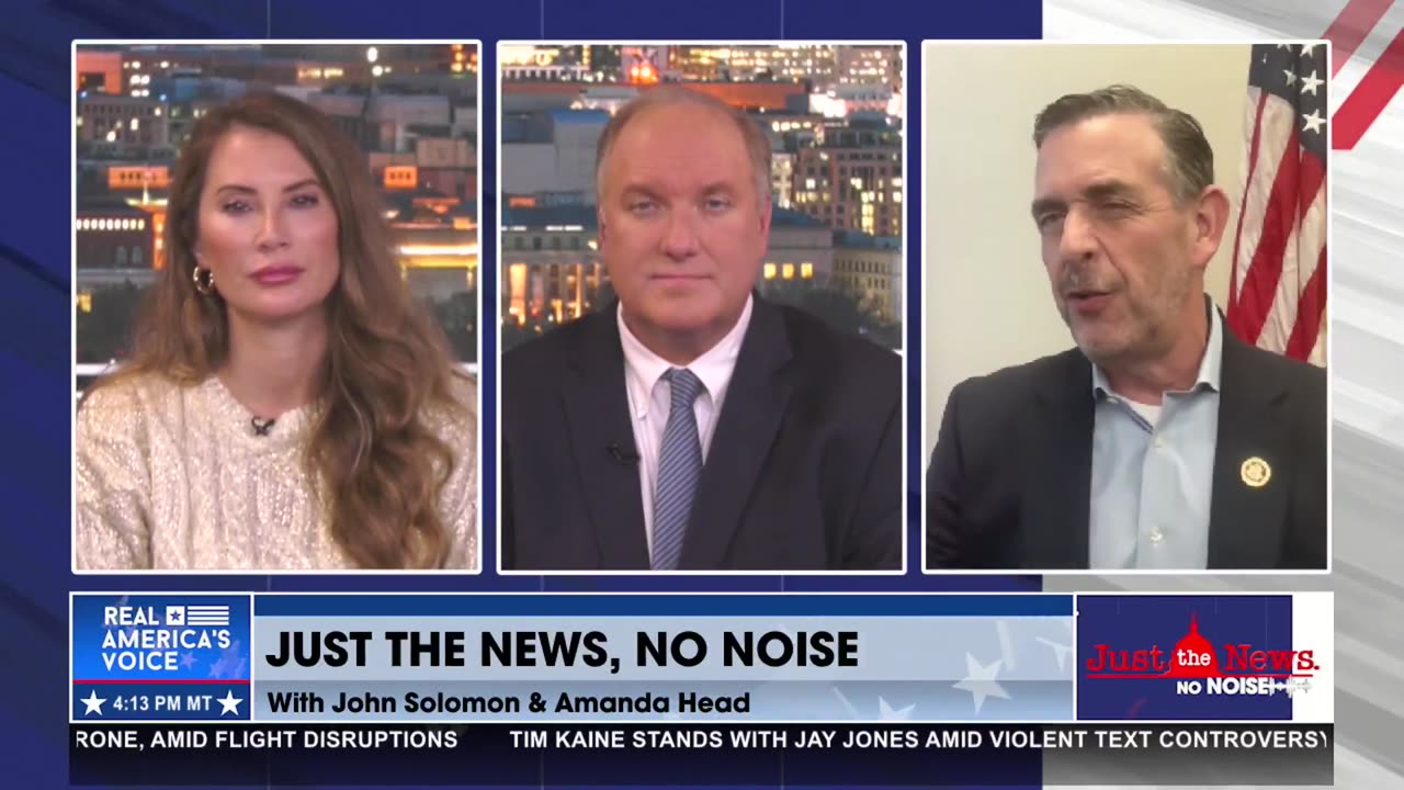 VIOLENT LEFTIST IDEOLOGY