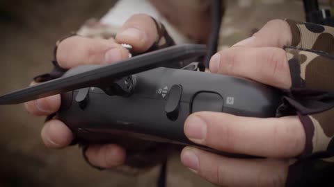 🇷🇺🏹🎖️ Serve in the unmanned systems troops!