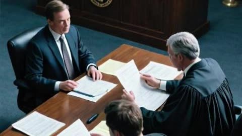 Election Integrity: 2020 Election Lawsuit Explained
