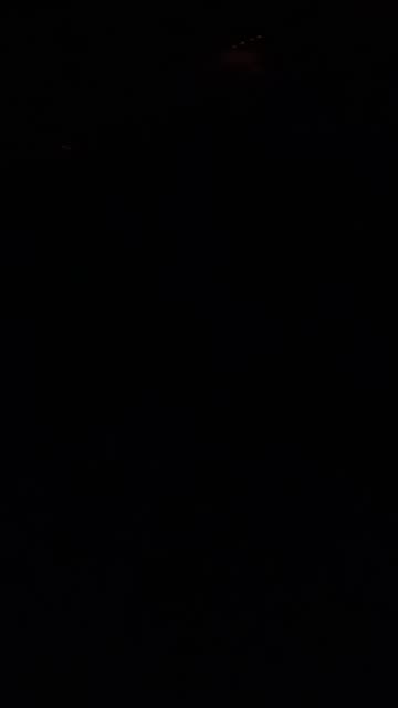 22.12.2025 Party in the Park, Kuranda 4