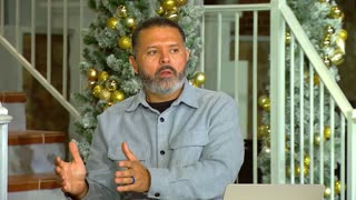 Unlocking Heaven’s Truth - Heather Z