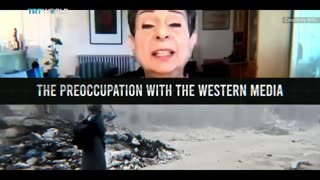 War of Words- A Recipe for Deception